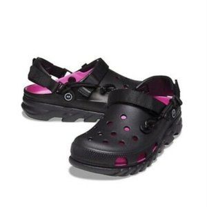 BNWT Post Malone Crocs